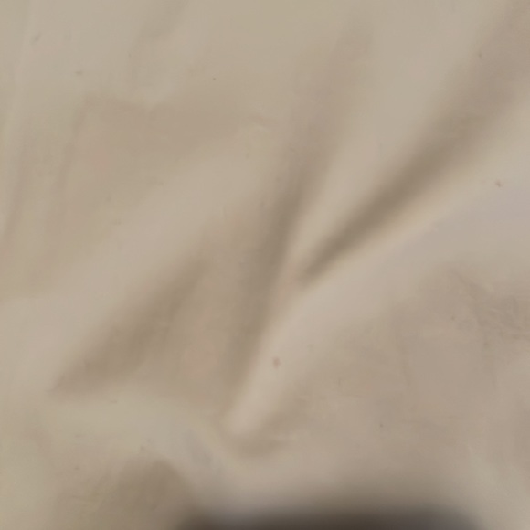 Point Zéro woman pants - Picture 12 of 12